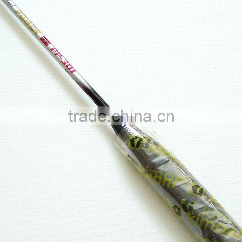 2013 Badminton Racket/Battledore