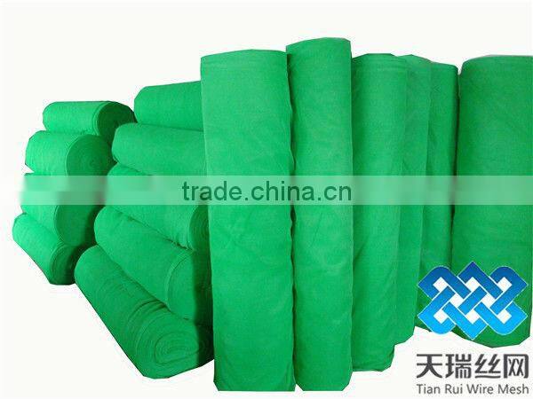 safety net/construction safety net/building safety net/plastic safety netting