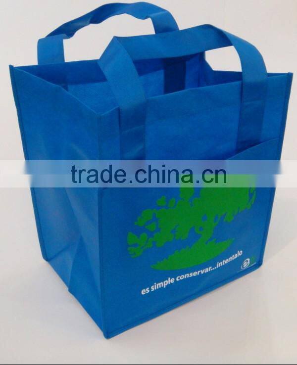 Hot selling non woven carry bags for sale ,custom design and print logo,OEM orders are welcome