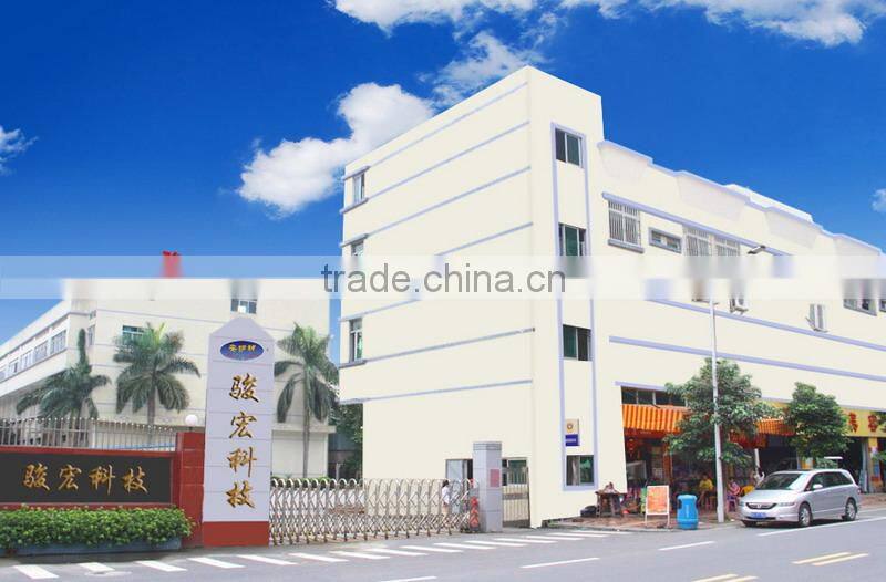 Advanced Technology China food detector machine High quality