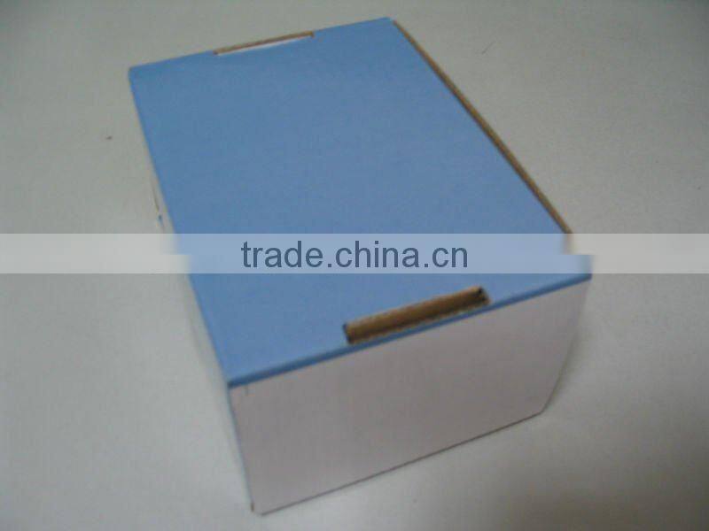 RFID handheld Mini bluetooth reader