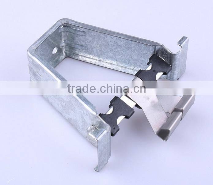 Construction Hardware, Building Hardware