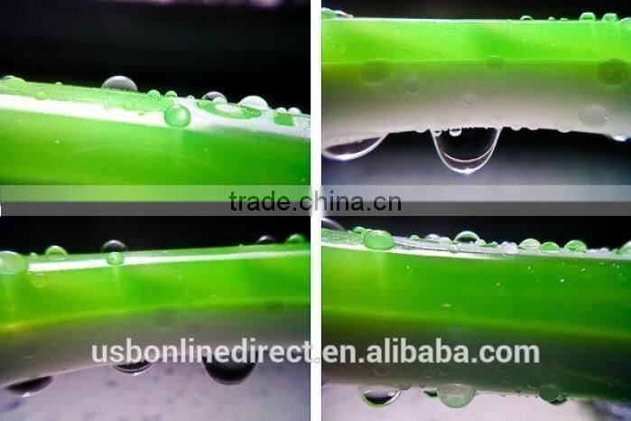 Fashionable 3 in 1 clip-on camera adapter optical microspur fisheye wideangle lense for mobile phone