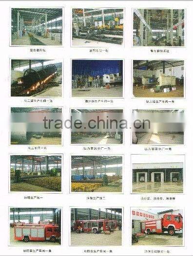 40 ft container semi trailer tanker semi trailer cheap