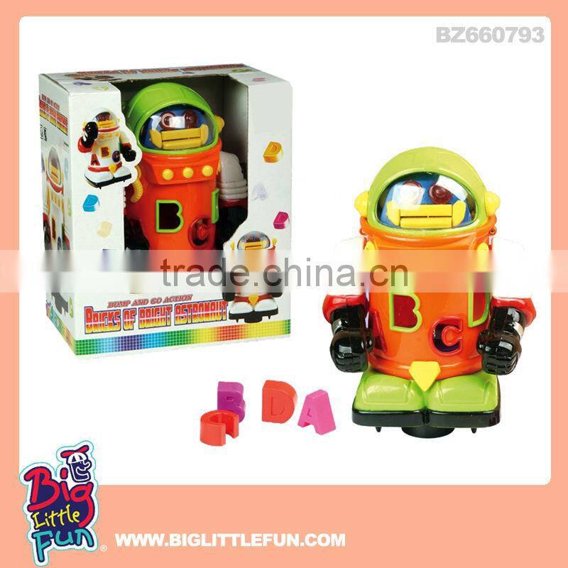 Musical toy baby step stool,baby low chair