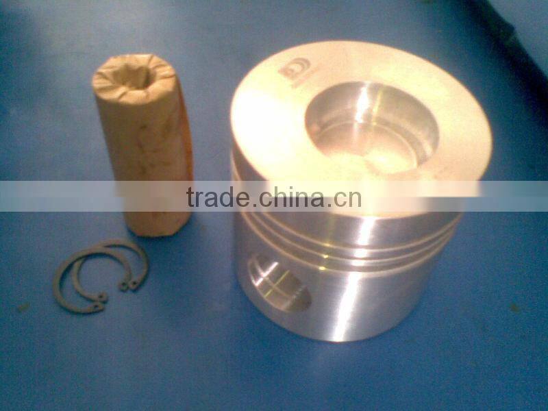 Piston for Lister TR