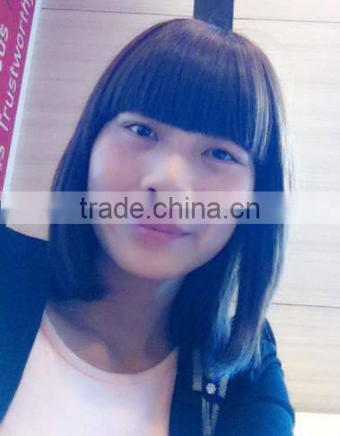 Bush cutter spare part 8T multi tree cutting saw blade