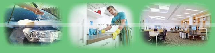 Factory price Pledge Polish Lemon Wax Cleaner Spray 450ml for sale