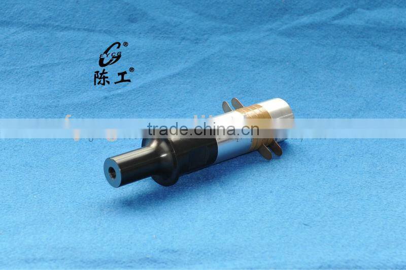 YP-3828-4BZ 28Khz High-power Ultrasonic Oscillator