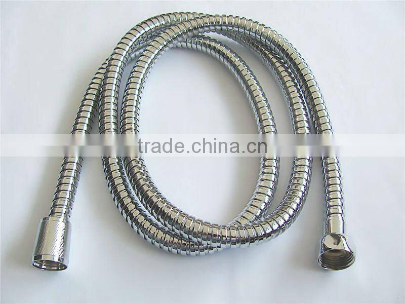 Spiral HOSE forming machine
