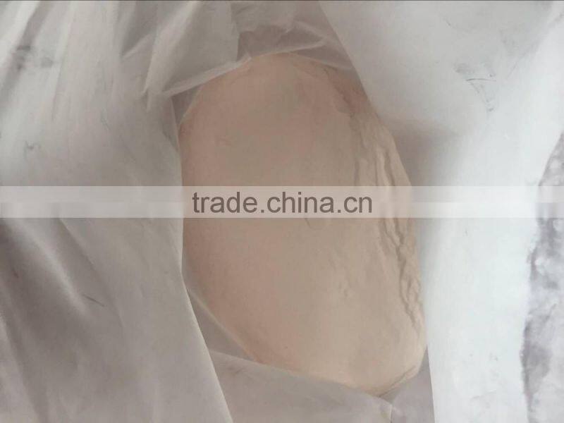 French Nails Camouflage acrylic powder