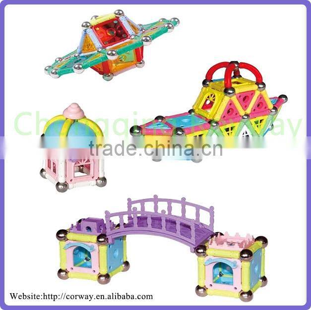 2016 building toy toddler building toy treehouse building toy wood building toy storage