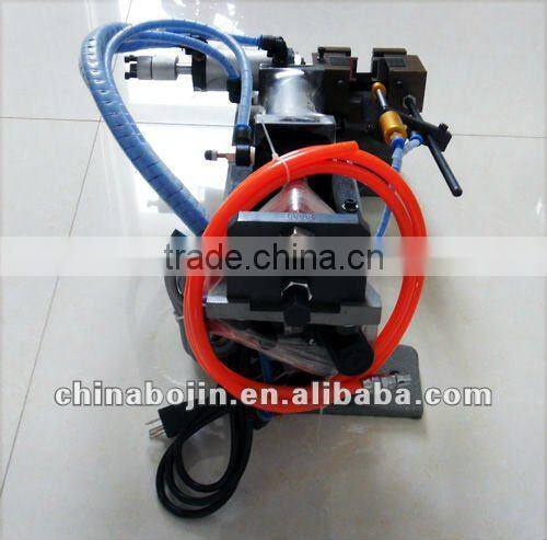 Pneumatic Cable Stripping Machine BJ-315