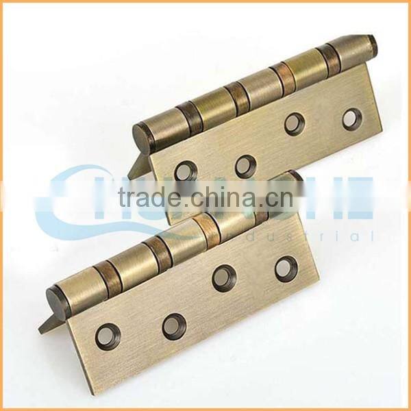 China supplier shipping container hinge
