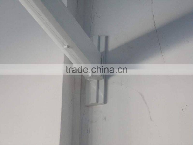 waterproof sheet cover for outdoor awnings HX-510