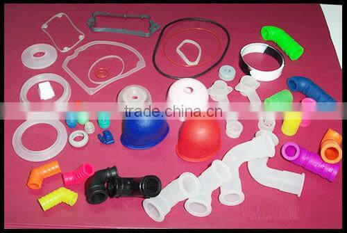 dongguan manufacturer moled products