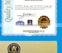 Germany Popular 60x40mm White Electrical PVC Cable Canal