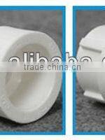 Good Quality PVC PPR Water Pipe Prices