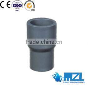 2015 popular new design upvc and cpvc pipe fittings