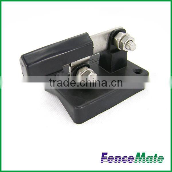 Electric Fence various kinds of Cut Out Switch