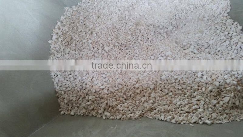 Waste Plastic PVC Pulverizer, Plastic Recycling Pulverizer machine