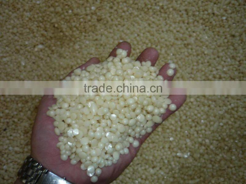 Laboratory granulating