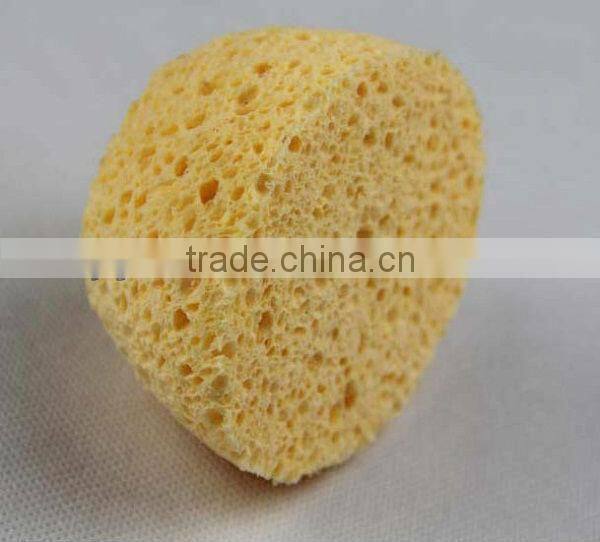 2015 natural sea sponge