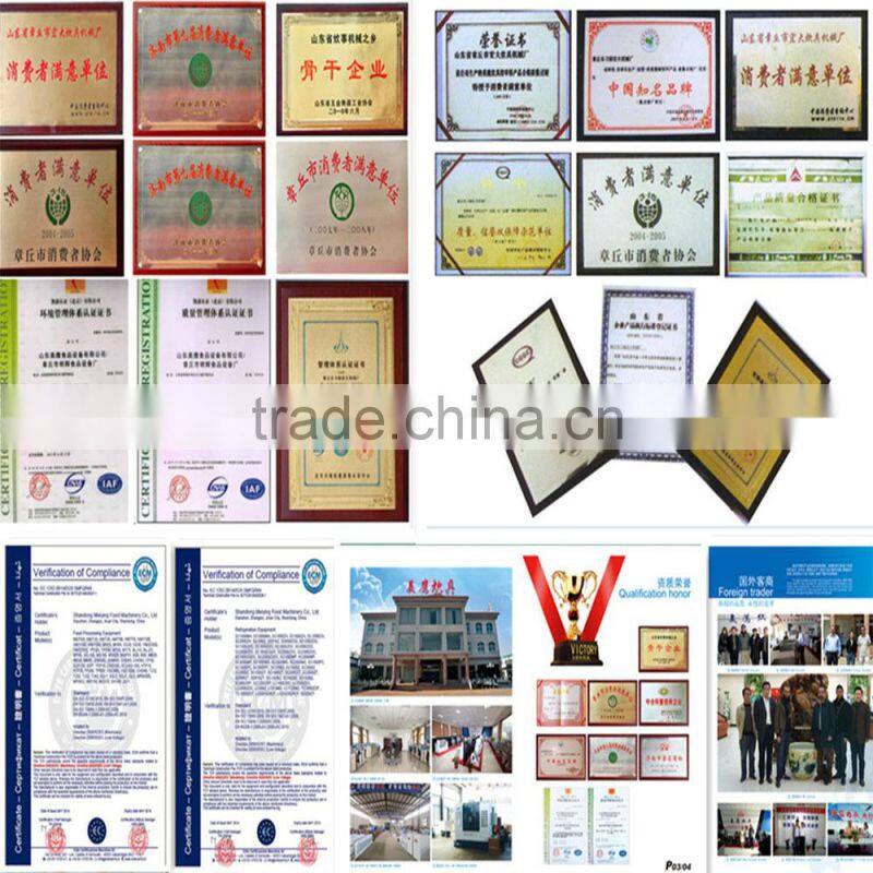 Multipurpose Electric Multipurpose 2 Basket Electric Chicken Fryer Multipurpose 2 Basket Electric Chicken Fryer