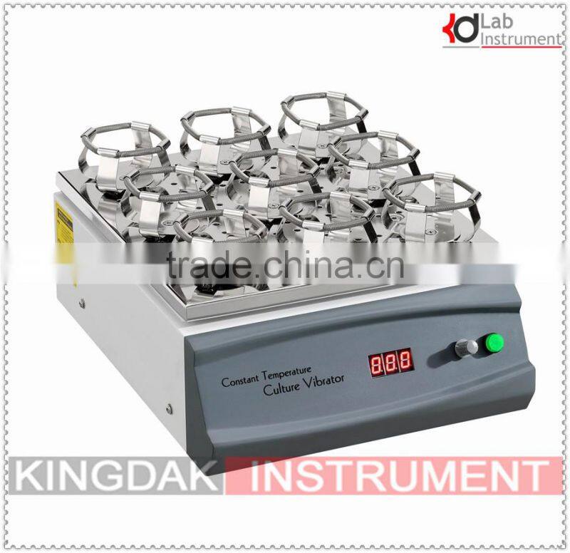 KDK-304 (rotating) Laboratory Benchtop Shaker