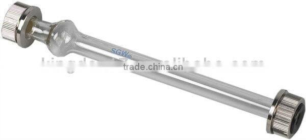 WXG-4 Manual Polarimeter/Polarimeter/Disc Polarimeter