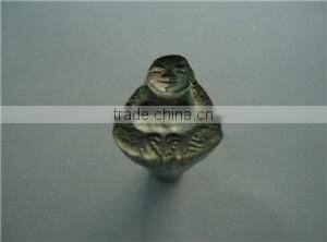 Punch & Die for TDP single punch tablet press machine mould