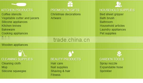 plastic cappuccino coffee stencils sets,cappuccino coffee decorating stencils design for coffee,latte coffee art stencilslastic