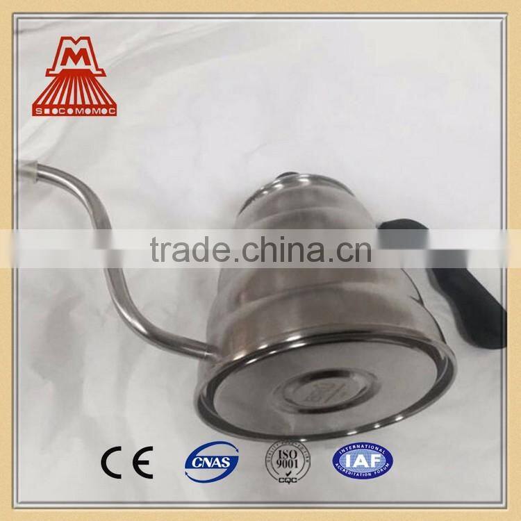 Most demanded products personalized coffee pot buy direct from China factory