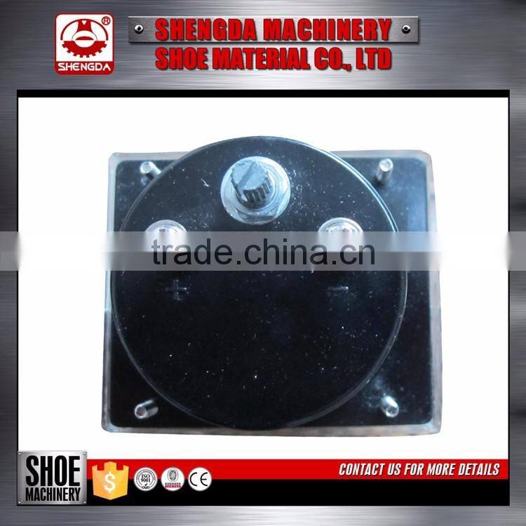 Universal Digital DC ammeter 1800 rpm tachometer for conveyor machine