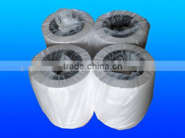 Currency Bill Paper Packing Strap