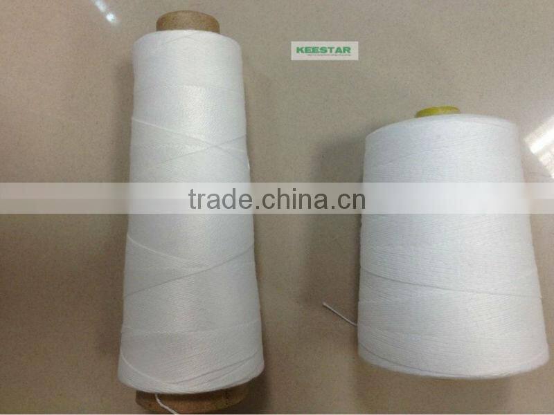 Keestar high quality industrial automatic sewing thread cone