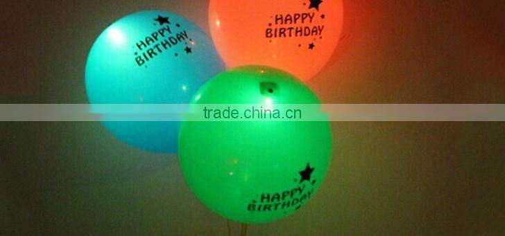 wedding light up balloons led balloons light light balloons wedding lighted balloons led glowing balloons party balloons