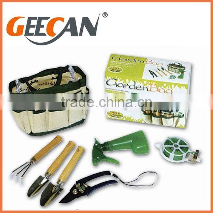 Metal Shovel / Garden Tool for promotion with cheap price