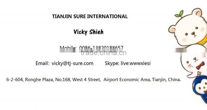 Deluxe Electric Grill Household Grill Korean Barbecue Grill BBQ Grill