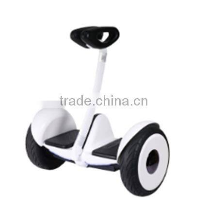 electric board scooter 350W/2wheels battery scooter/10inch wheel Electric scooter (TKS-H02)