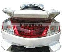 2015 Trike motorcycle(GT200SL-1)