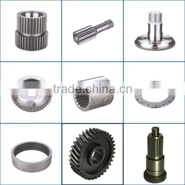 22year old good quality high sell quantity cheap disc brake price