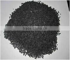 Hot sale Hydroponics Pro Carbon Filter