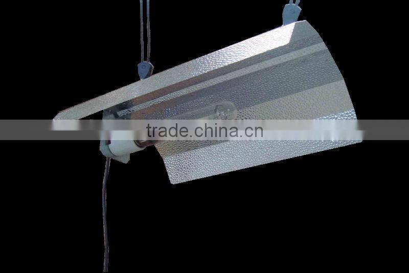 600W Indoor grow light kit for hydroponics indoor plant growth