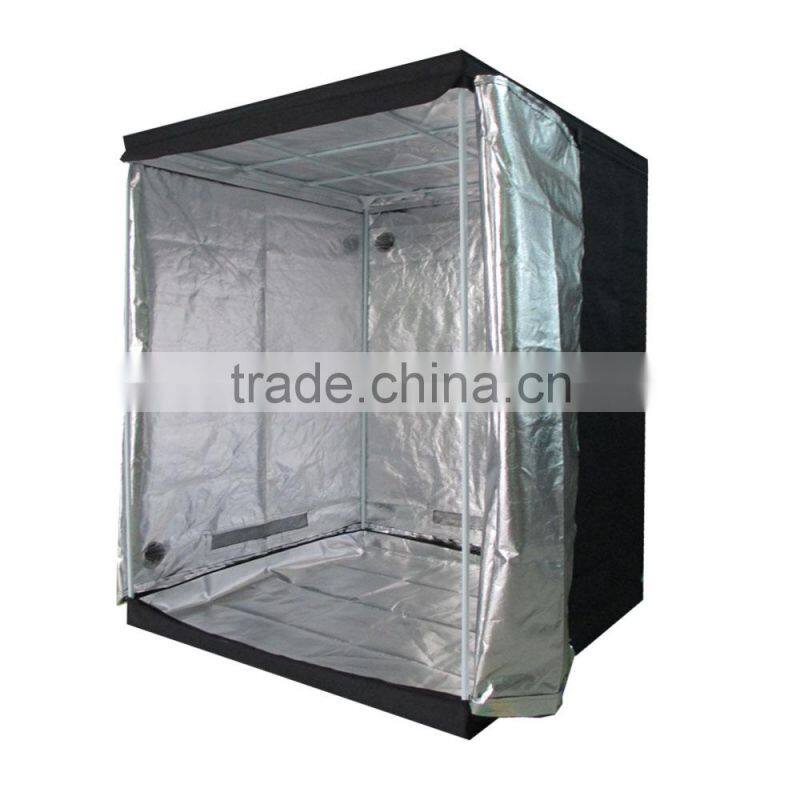 indoor grow tent 120*120*200cm
