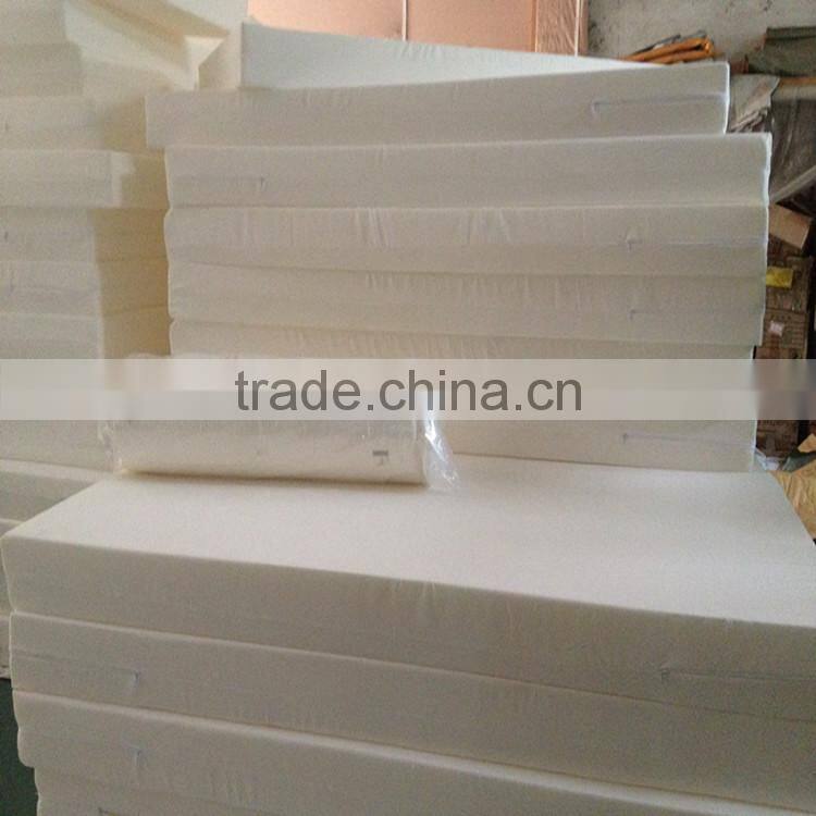 negative wrapping machine