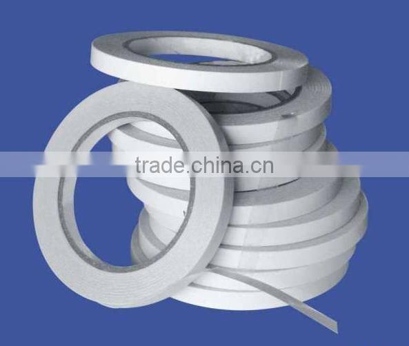 1mm thick electrostatic adhesive EVA foam tape acrylic foam tape