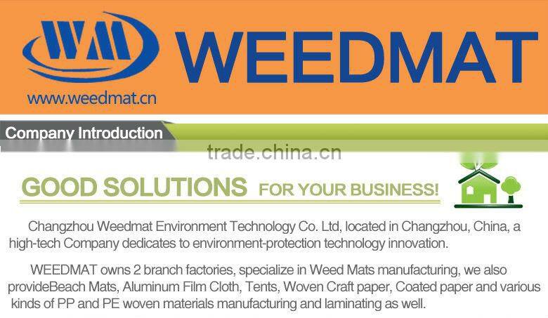 Vegetable greenhouses plastic film cover cloth