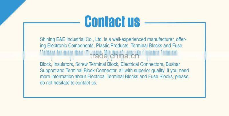 DC-D1810A Lightweight Stop Leaves Plastic Balcony Floor Drain Cover