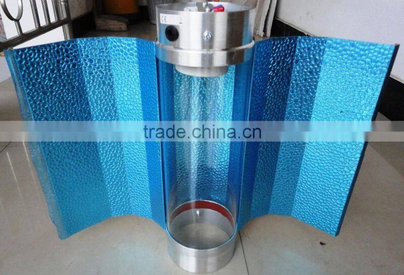 Apollo Horticulture 600 Watt1000W MH HPS Grow Light System Set Kit for Plant Growing greenhouse